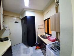 Bayshore Park (D16), Condominium #564806431